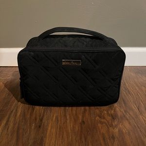 Vera Bradley Travel Toiletries Bag